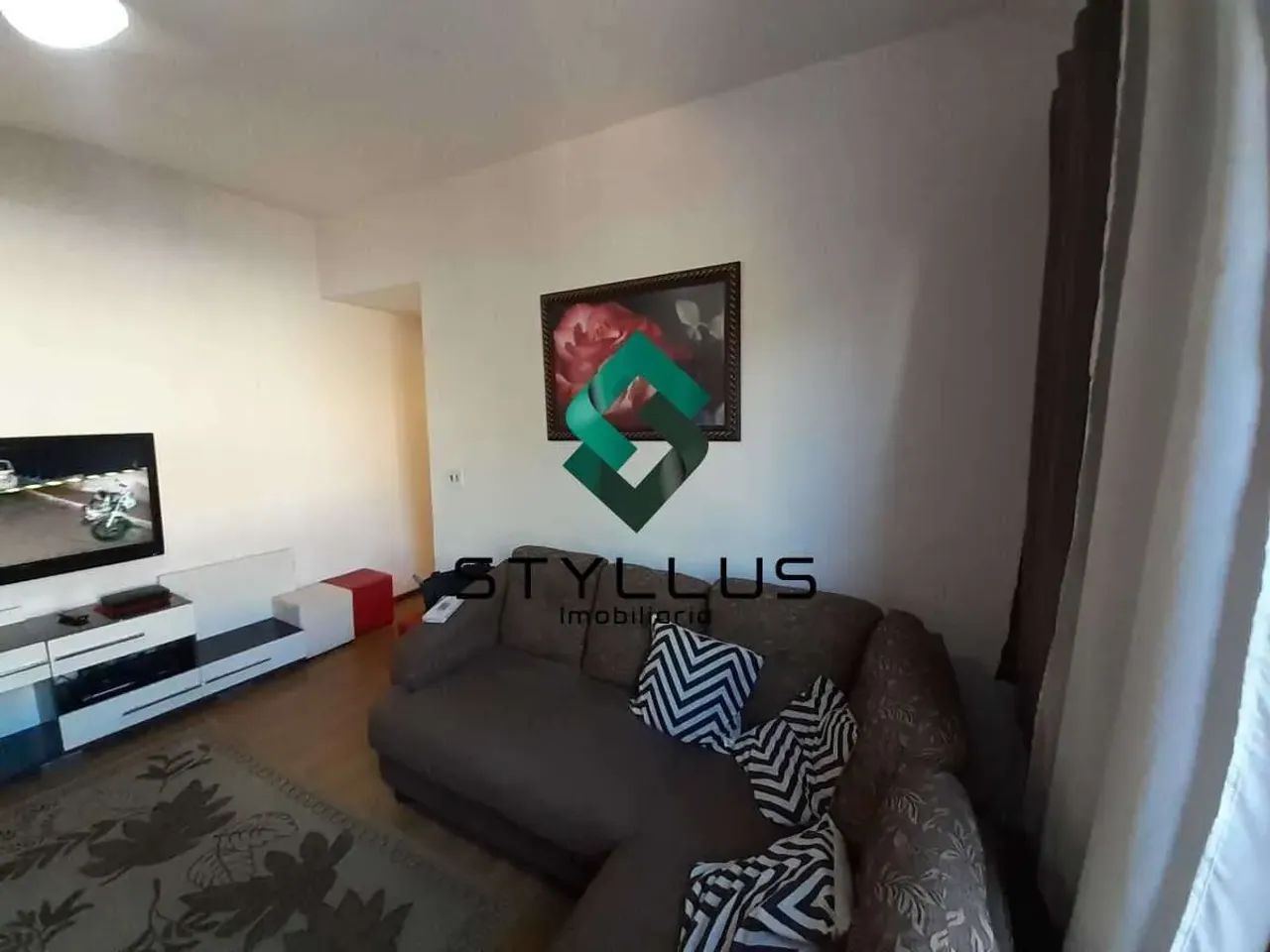 Quintino Bocaiúva | Apartamento 3 quartos - Foto 5