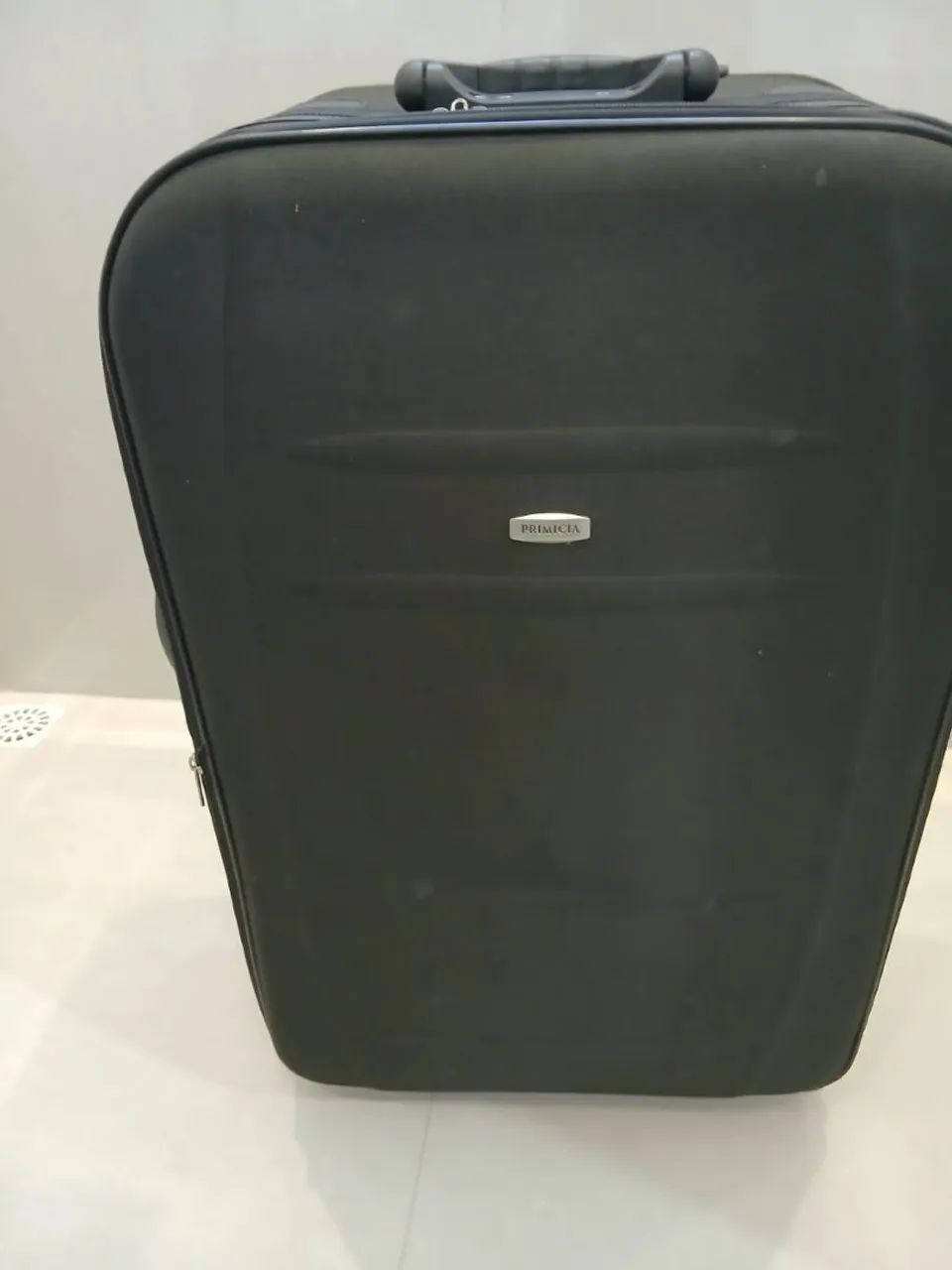 Mala para viagem