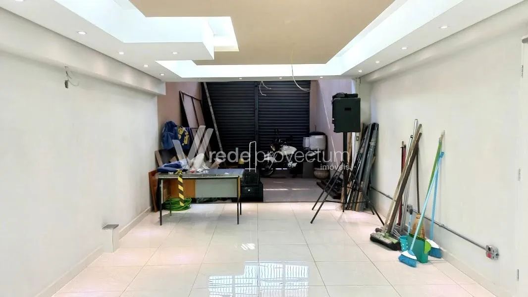 salão - Centro - Campinas - Foto 3
