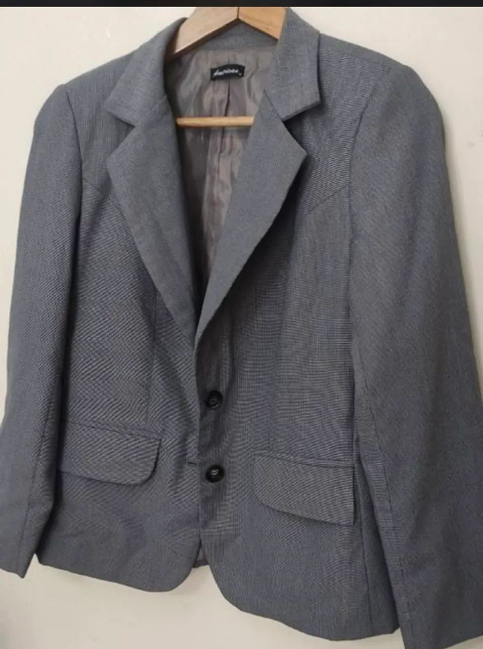 American BLAZER TAM G  - Foto 2