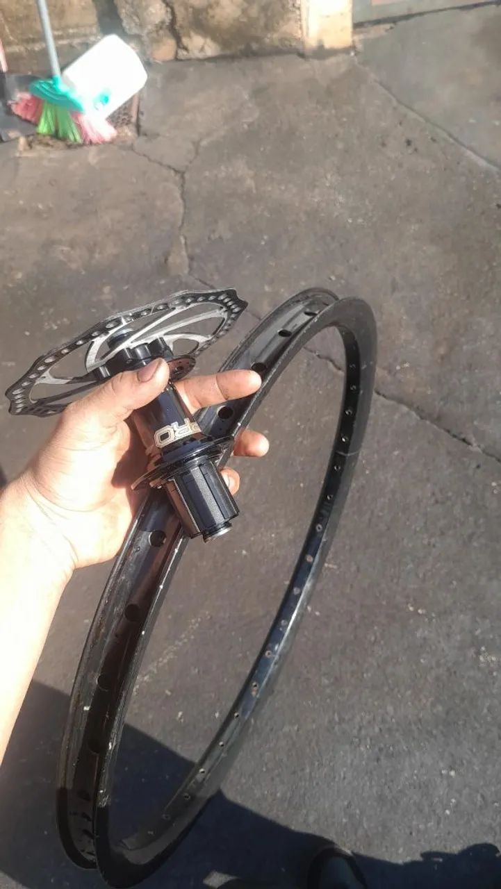 Bike - Foto 5