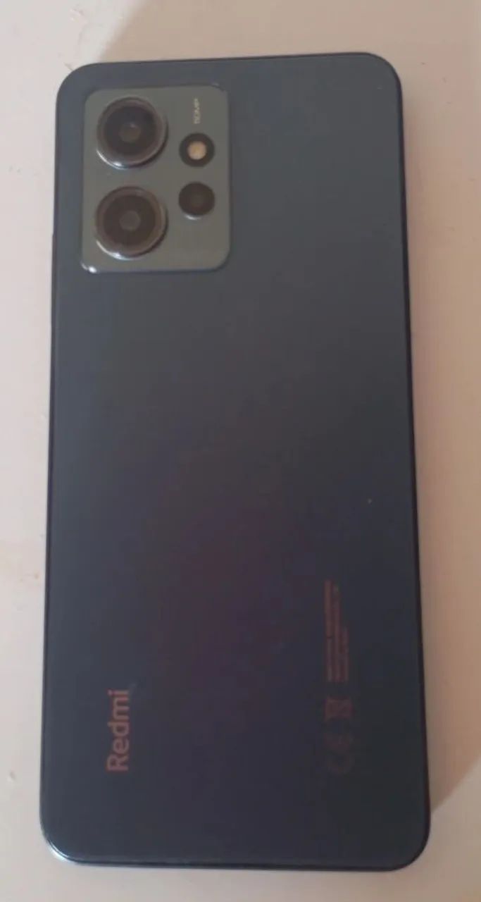Redmi note 12 - Foto 3