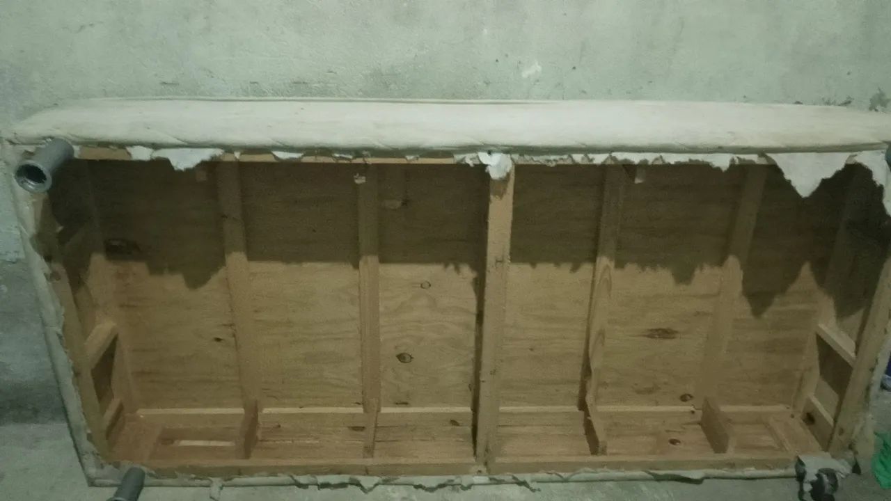 Cama solteiro  - Foto 3