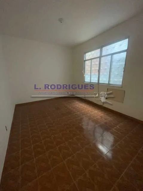 Apartamento - / Residencial / Cavalcanti - Foto 3