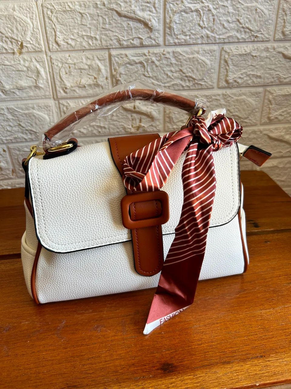 Bolsas 