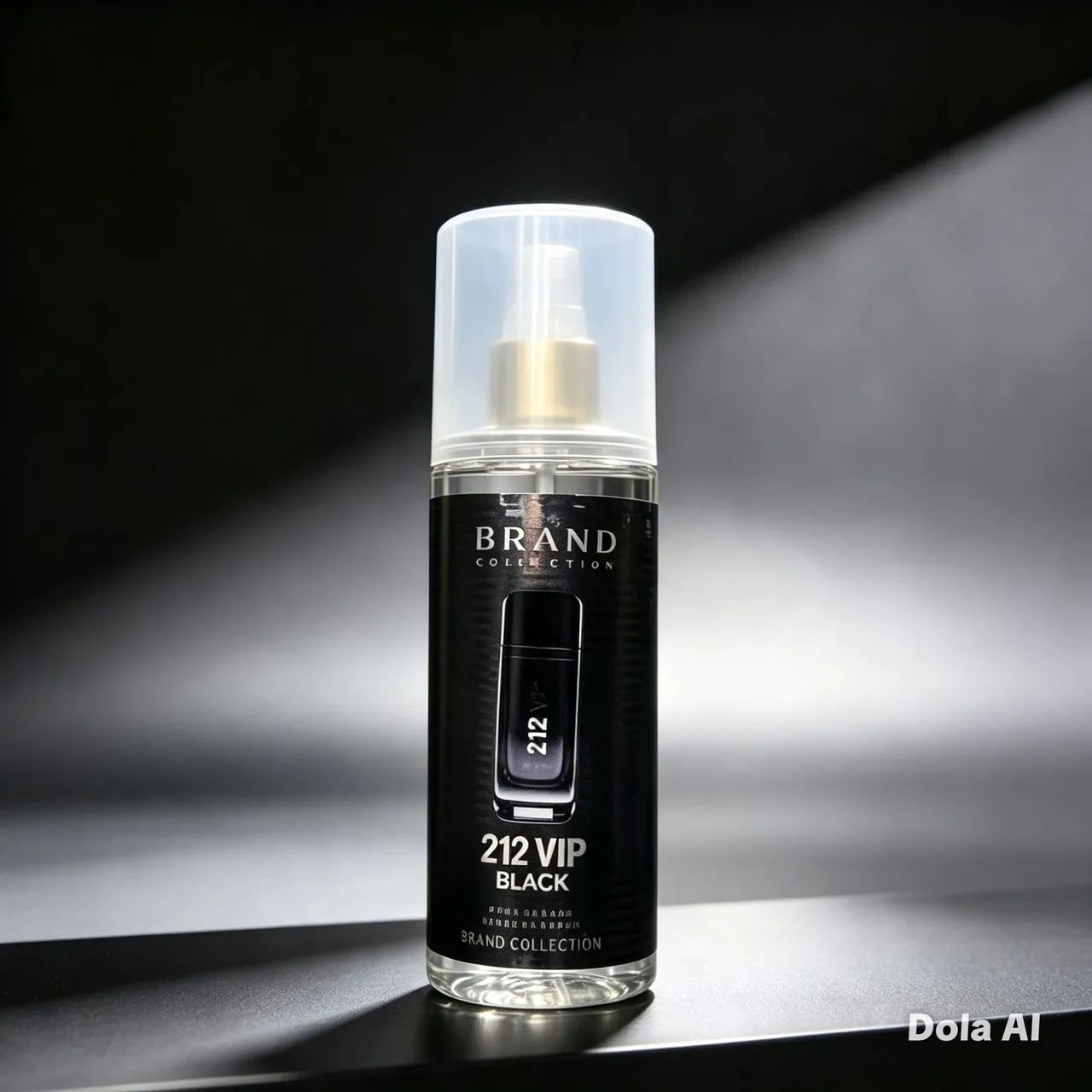 Bodysplash 200ml - Foto 2