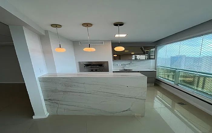Apartamento para Alugar - Tirol - Natal/RN - Foto 5