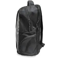 Bolsa Wilson  - Foto 2