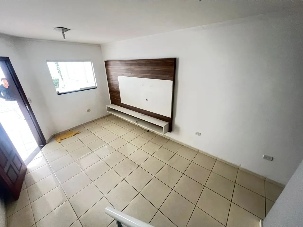 Casa de Condomínio à venda com 102m², 3 quartos e 2 vagas - Foto 4