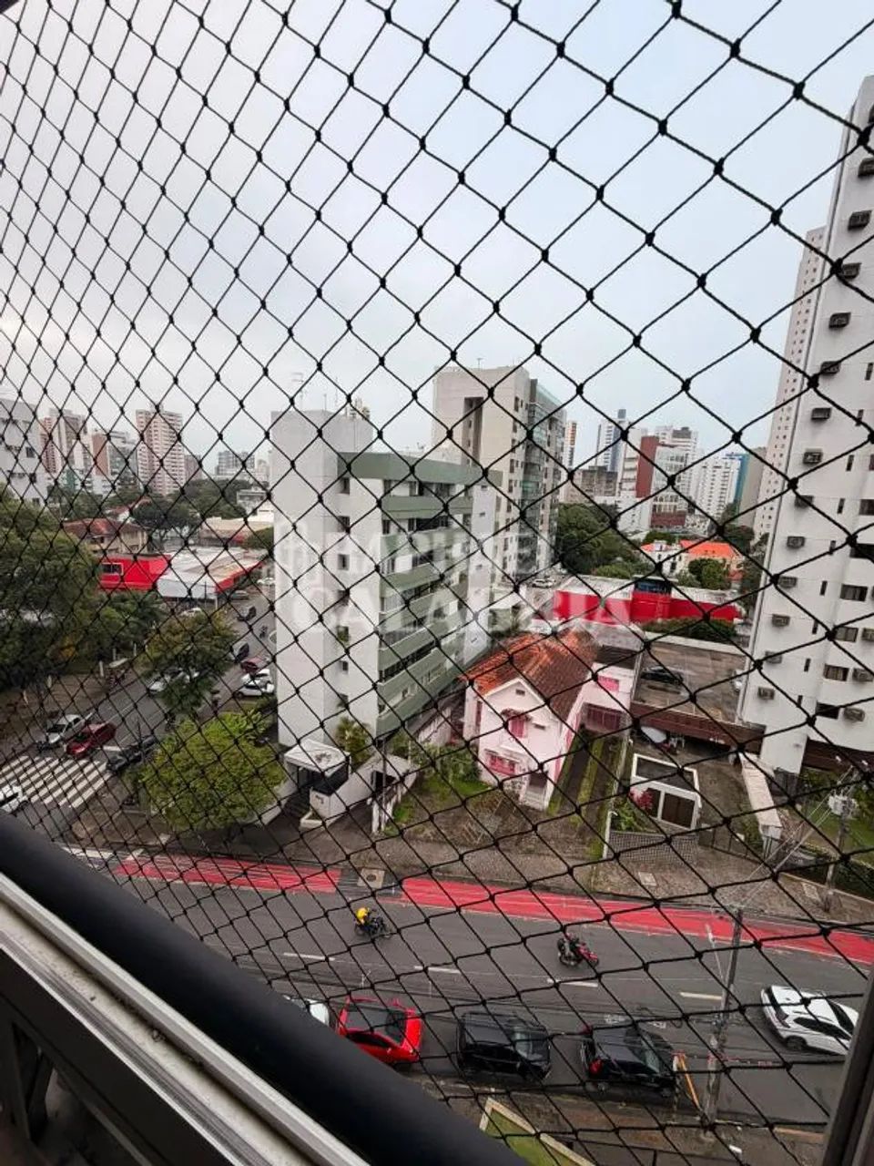 Apartamento de 143m² no bairro dos Aflitos - Foto 4