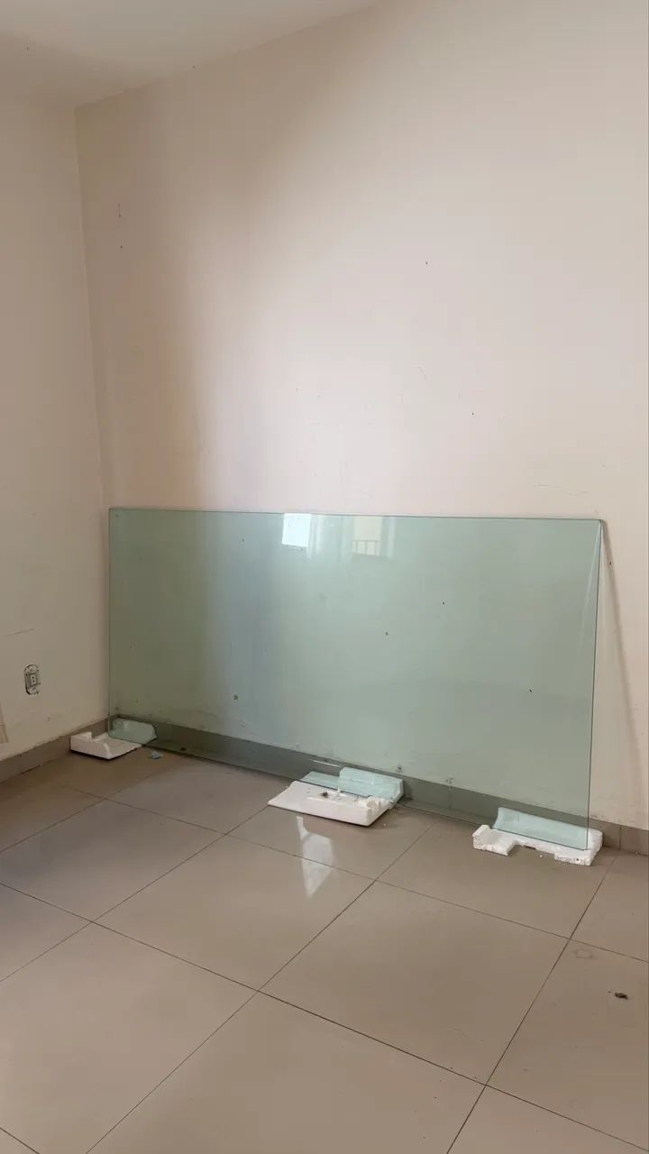 Mesa de Jantar  - Foto 2