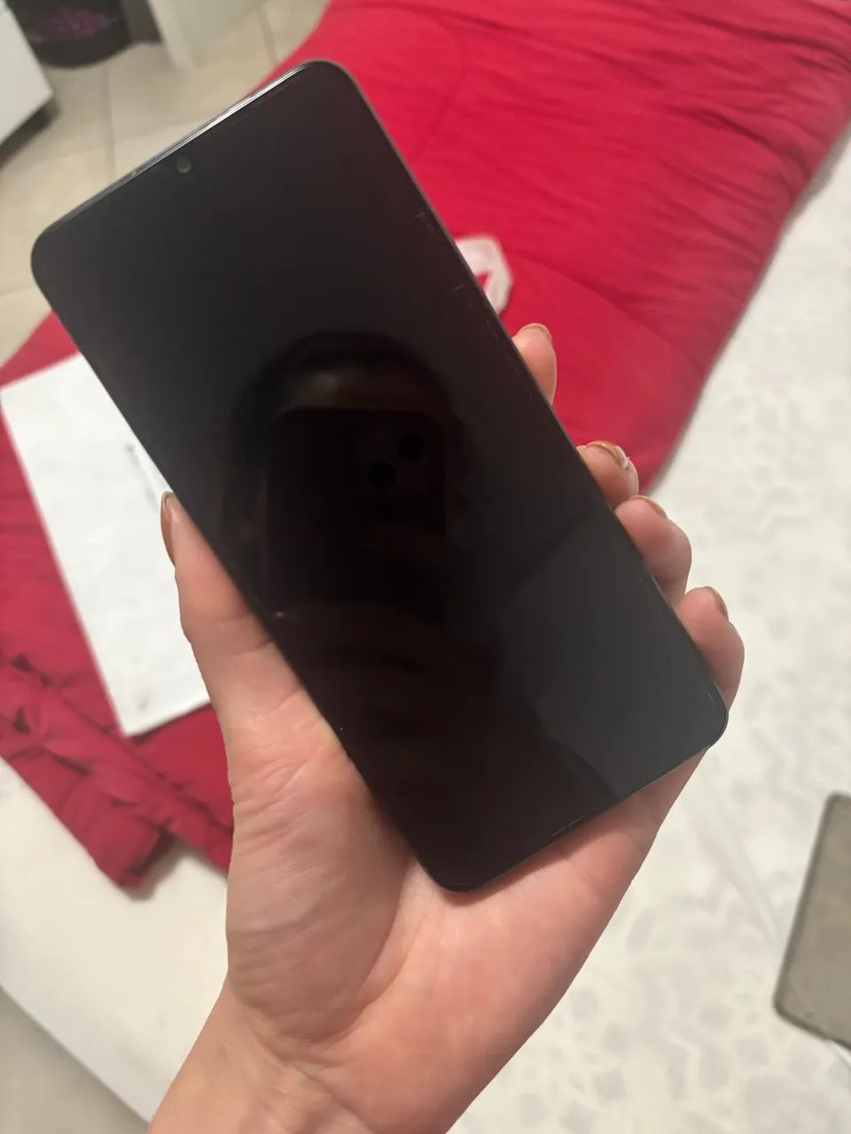 Celular realme - Foto 3