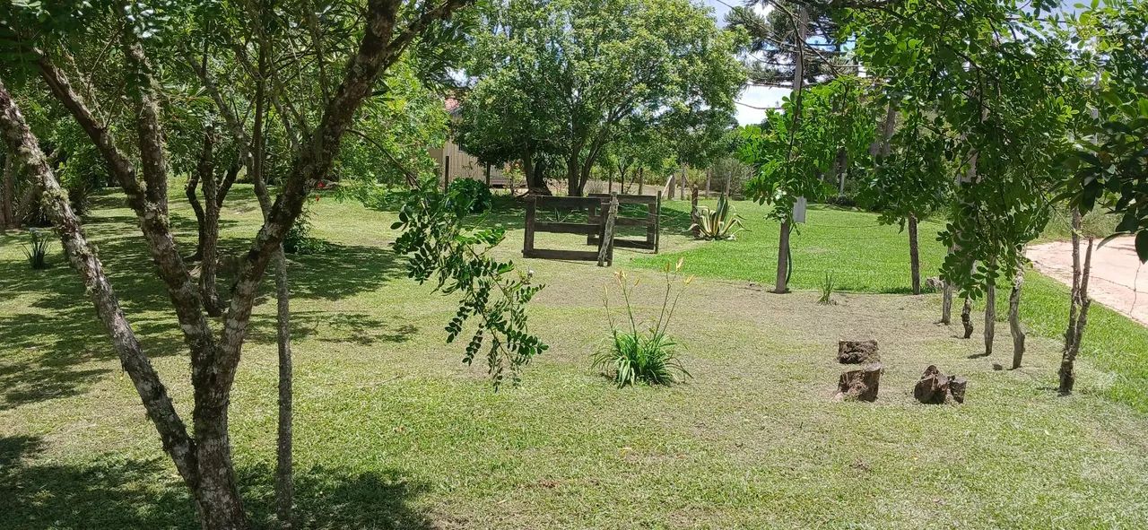 Chácara em Quitandinha  - Foto 3