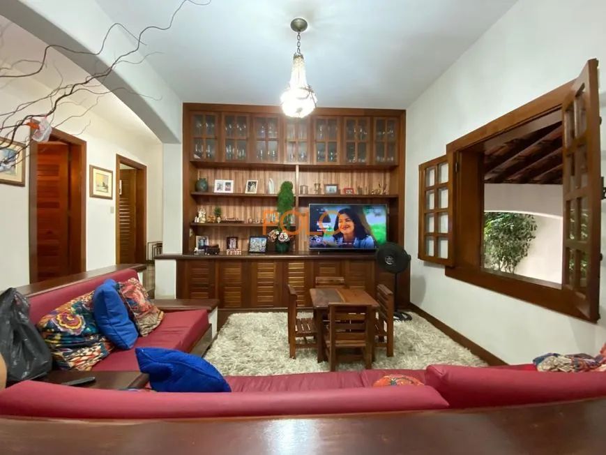 Aluguel Casa TABAJARAS - Foto 4