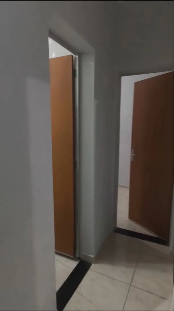 Apartamento Mateus Leme-Planalto - Foto 4