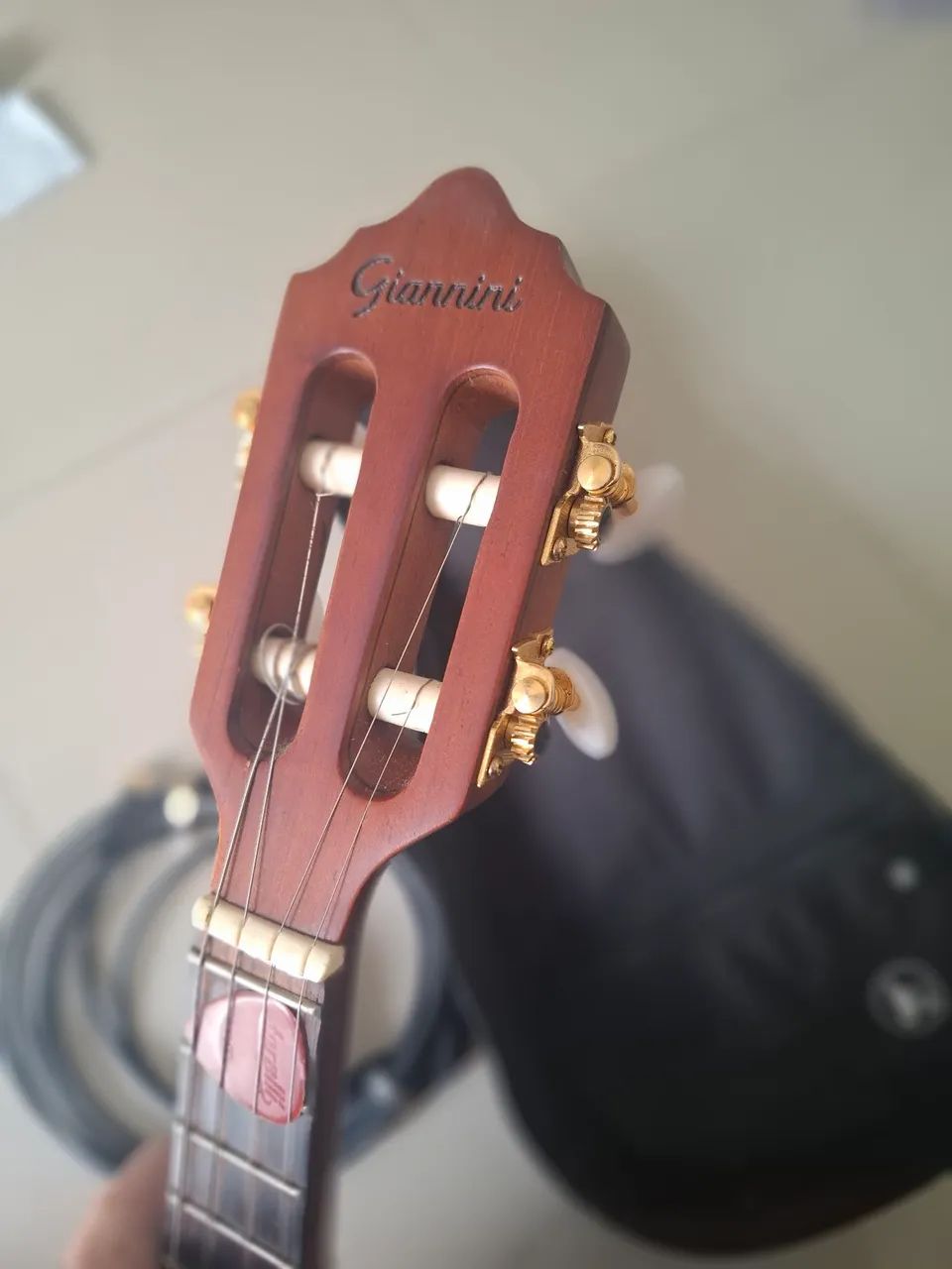 Cavaquinho  - Foto 4