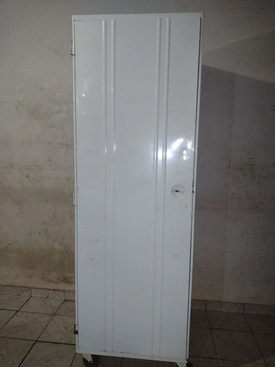 Armário para padaria  - Foto 2