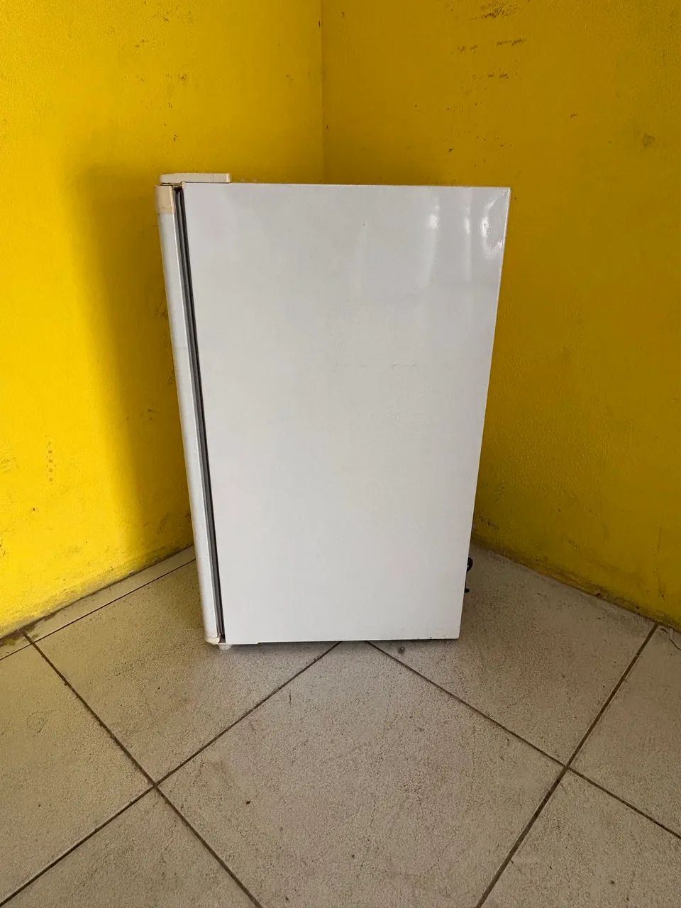 Frigobar Cônsul 120 Litros  - Foto 3