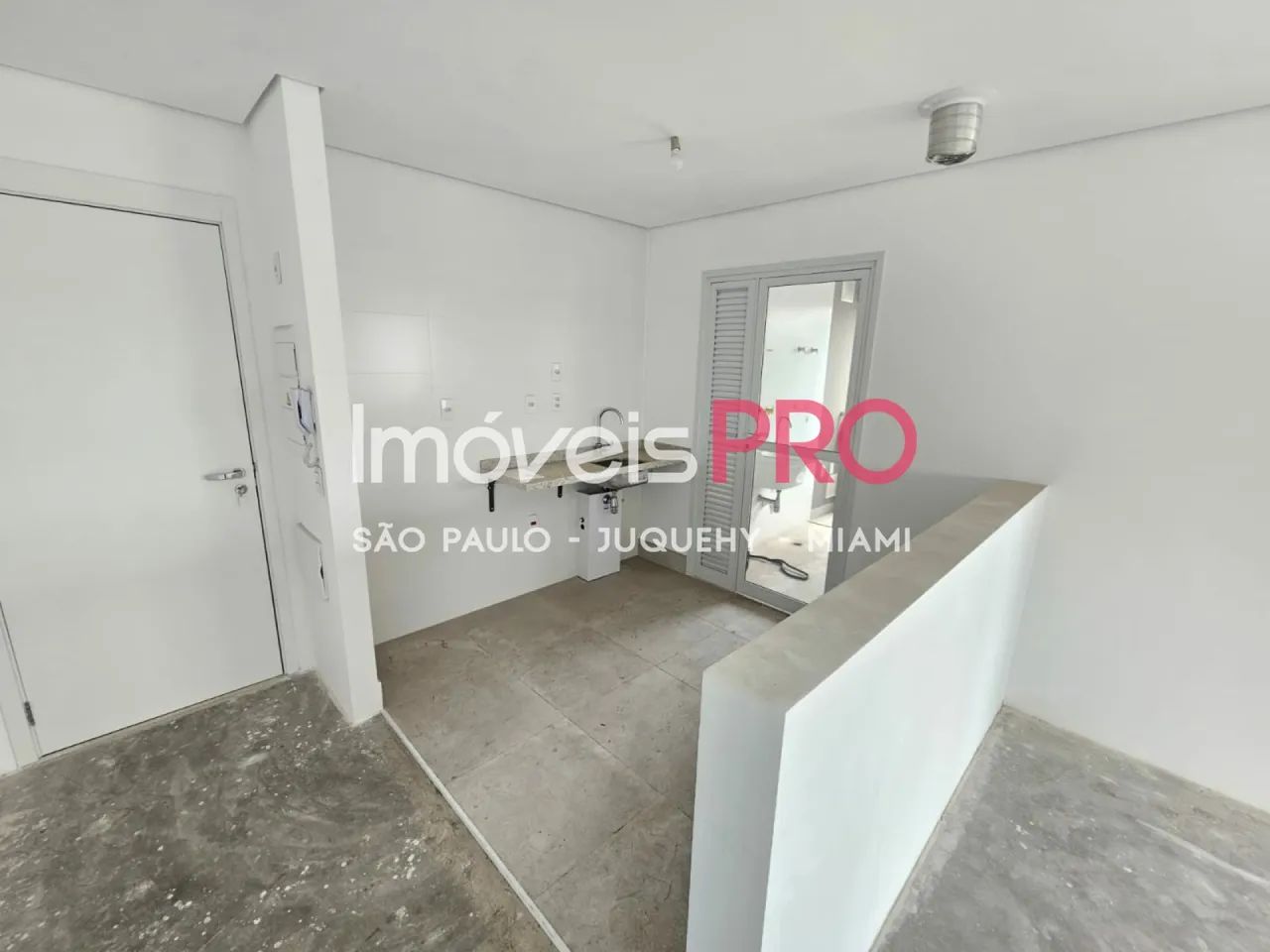 Apartamento 102m² para Venda no Brooklin - Foto 5