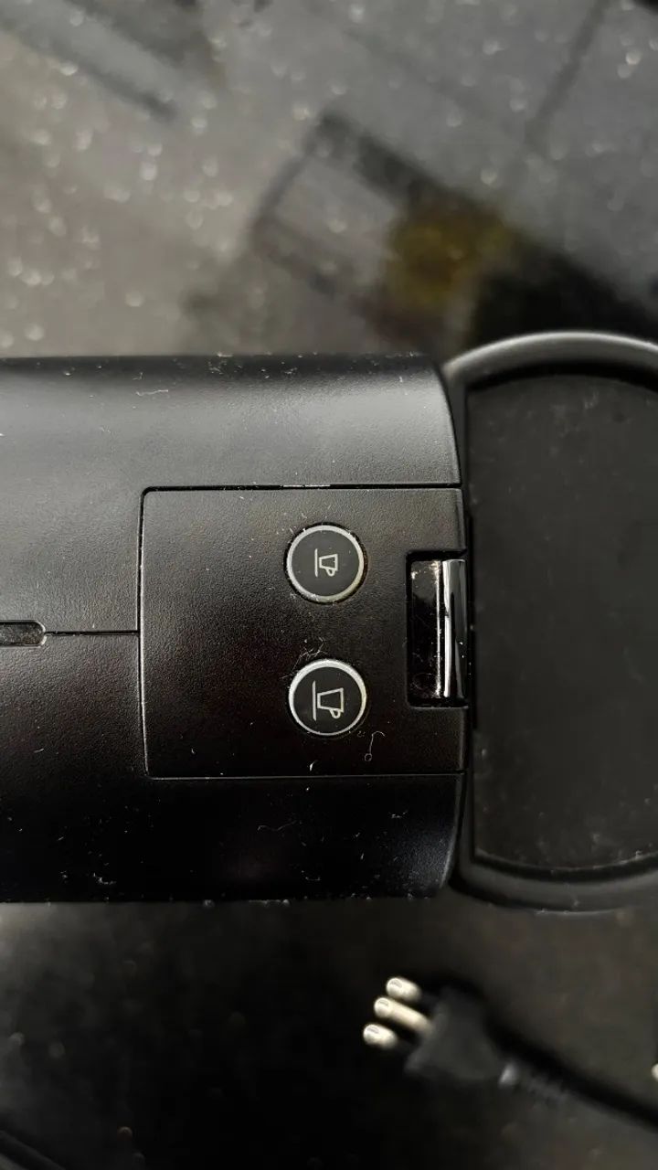 Nespresso Pixie  - Foto 4