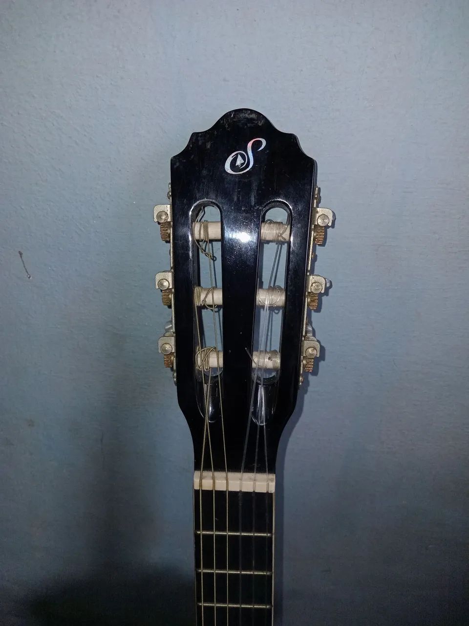 Vende-se - Foto 2