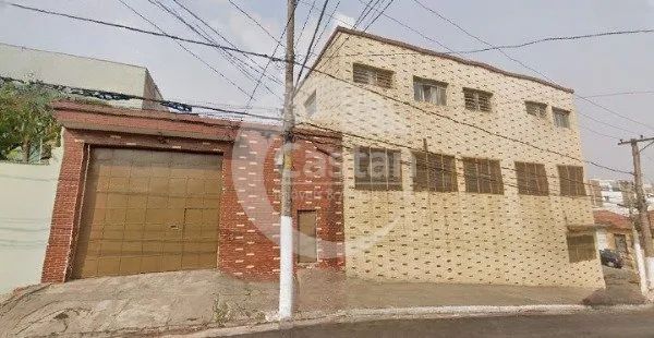 prédio comercial na vila aricanduva. - Foto 2