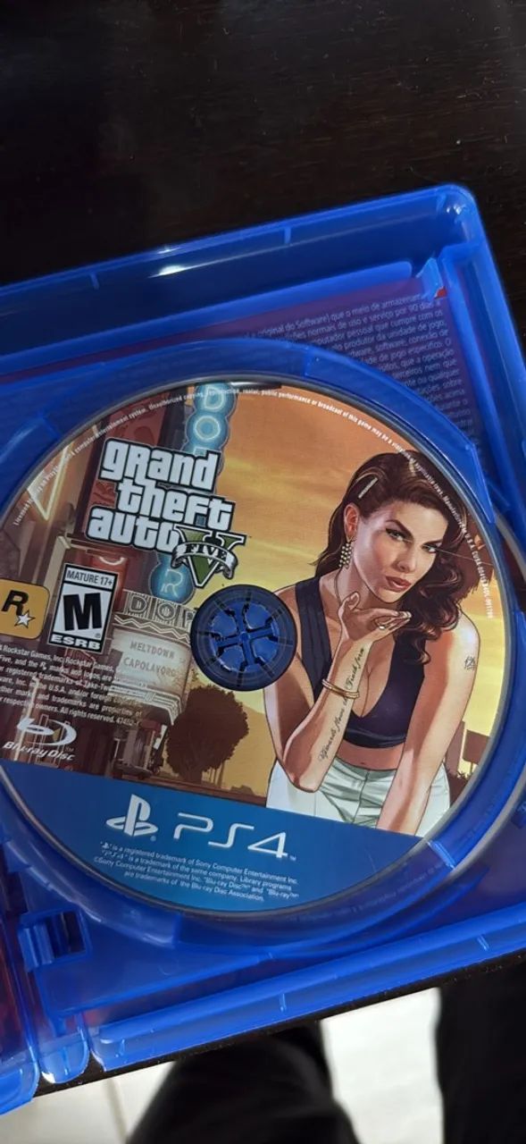 Ps5 completo  - Foto 2