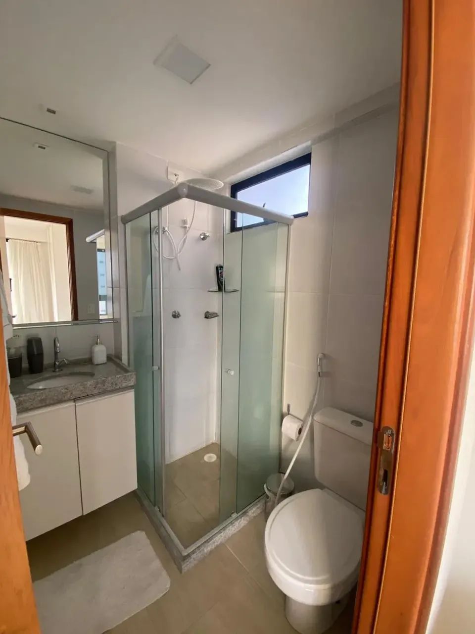 Apartamento lindo em Boa Viagem - Recife - PE - Foto 2