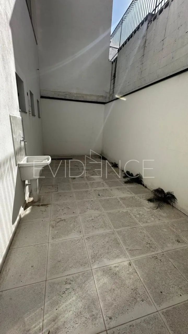 SALÃO COMERCIAL TATUAPÉ COM 300 METROS - Foto 3