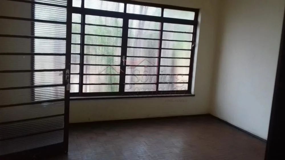 Imóveis Comerciais Casa Comercial em Bonfim Paulista