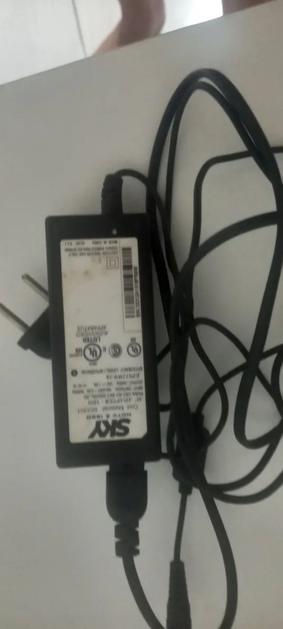 Kit pra TV Sky  - Foto 4