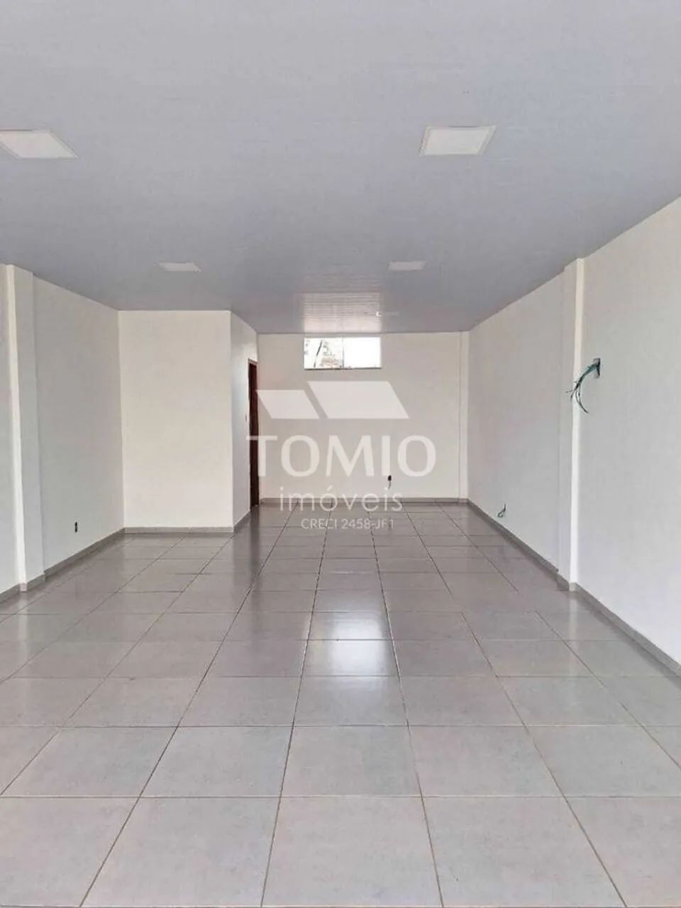 Salas Comerciais para Locação, Centro - Ilhota - Foto 3