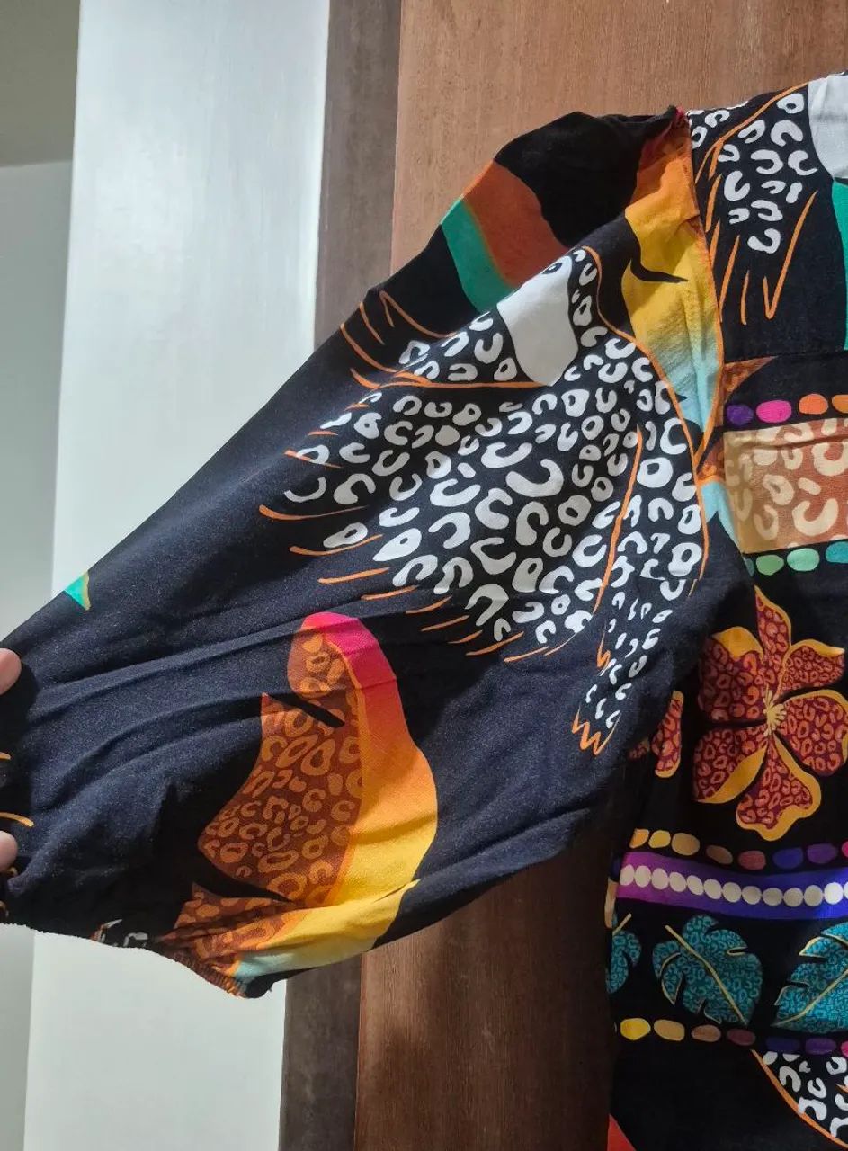 Roupas  - Foto 4