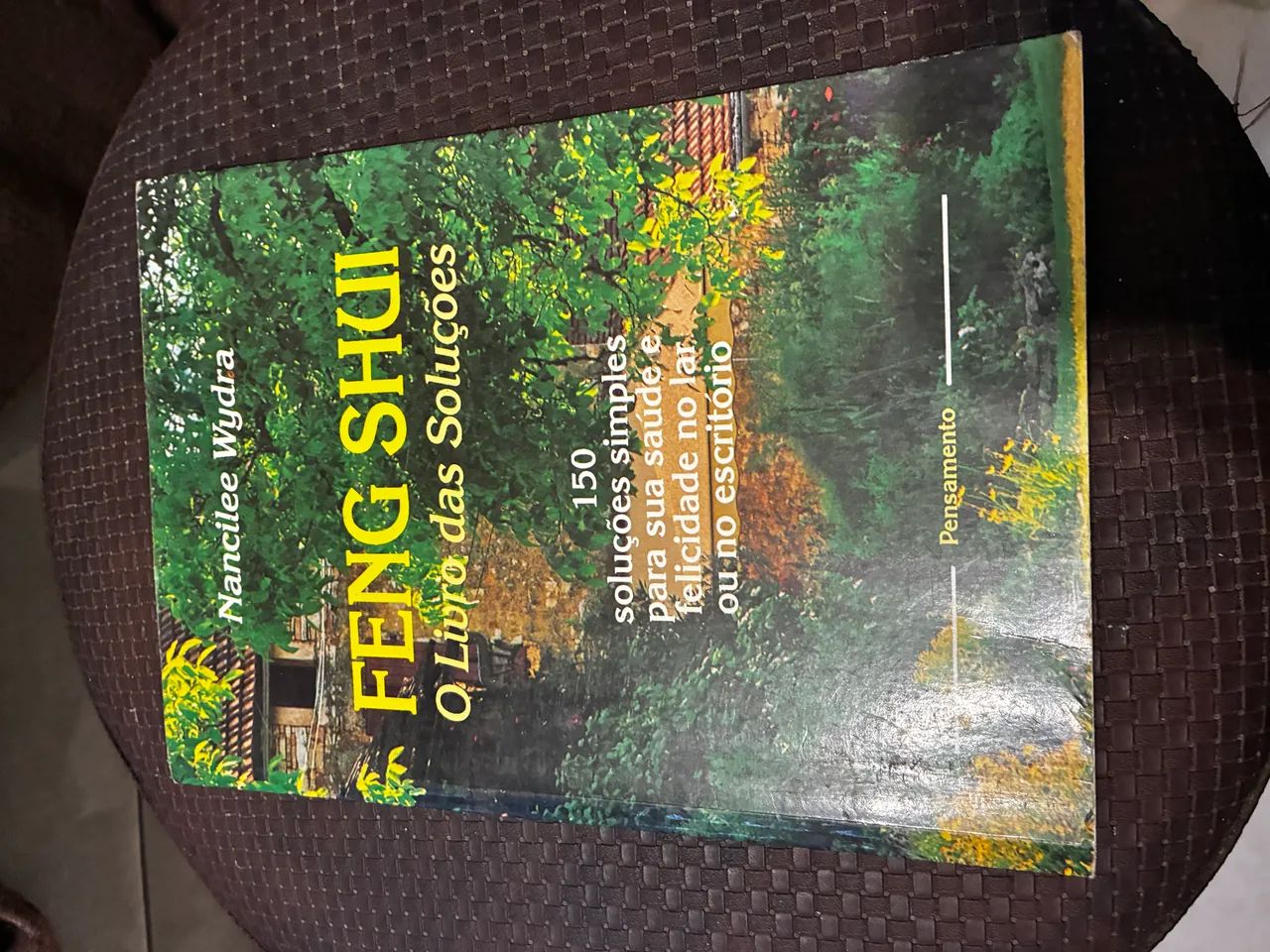 Livros - Foto 2