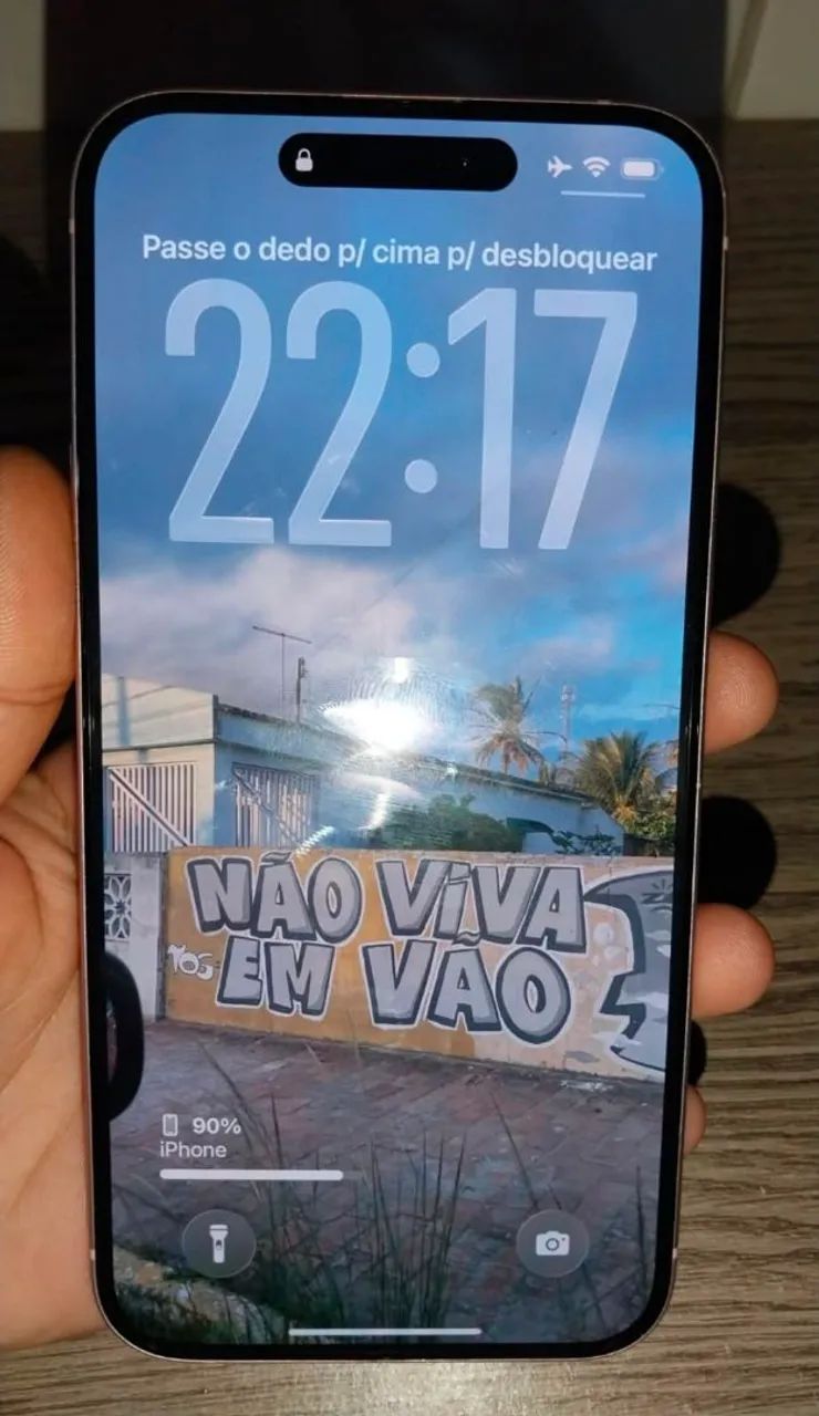 IPhone 15 Plus  - Foto 2