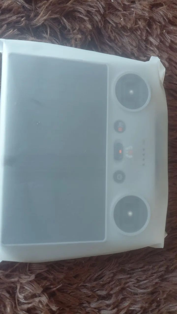 Controle dji rc2  - Foto 3