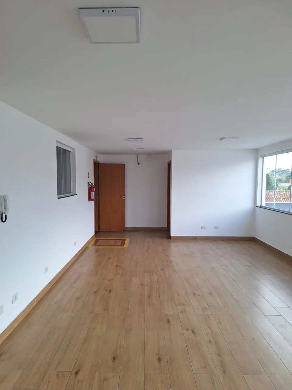 Barracão disponível para locação  - Foto 2