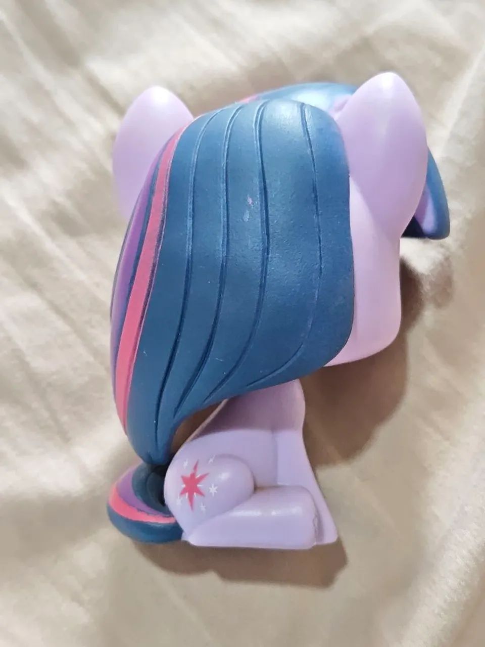 Funko Pop Twilight Sparkle My Little Pony - Foto 2