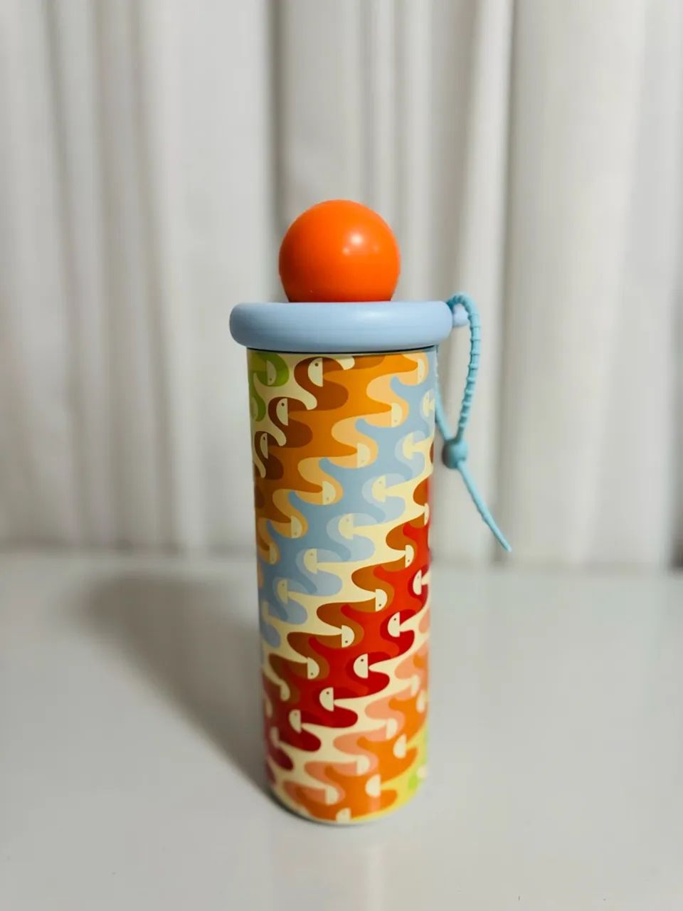 GARRAFAS TÉRMICAS - 700ML - Foto 3