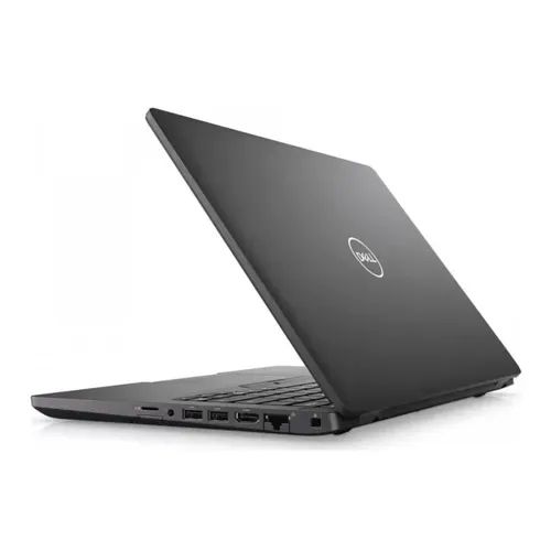 Notebook Dell Latitude 5400 i7 8th / 8GB DDR4/ e 256GB SSD NVME - Foto 5