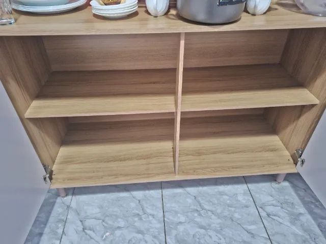 Armário de cozinha - Foto 3