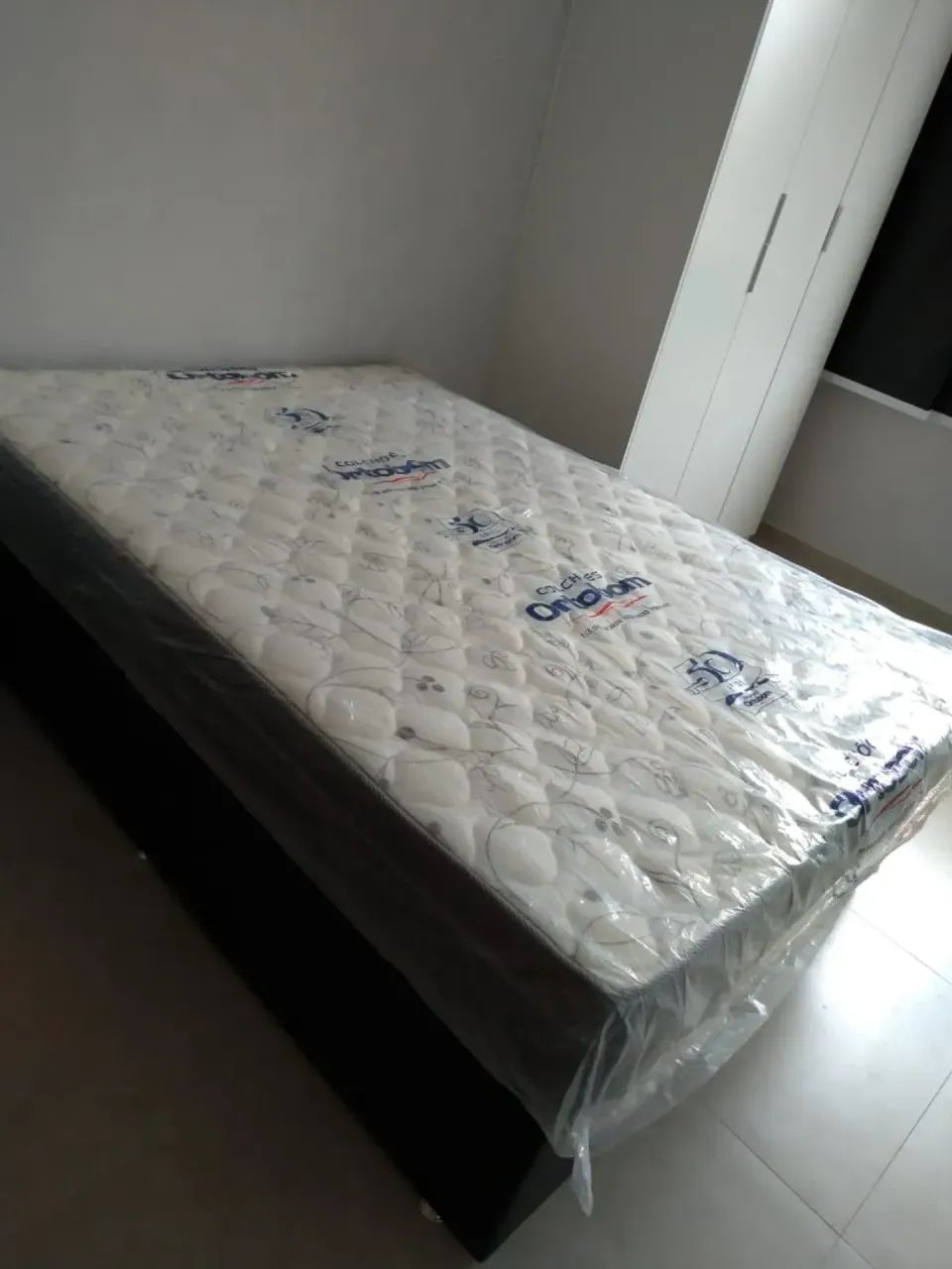 Mobiliado - 1 Quarto para alugar, 32m² - Centro - Foto 5