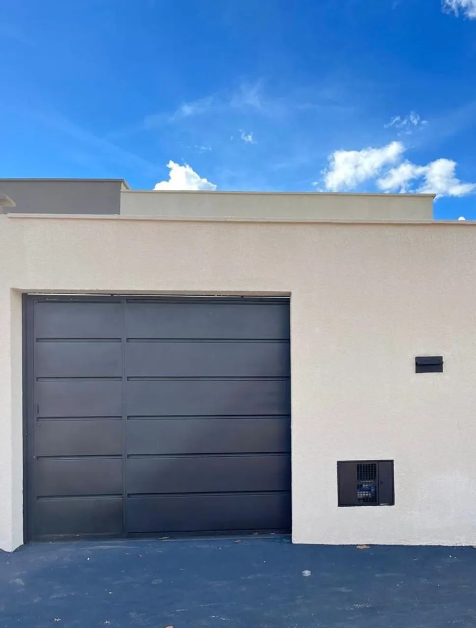 Pintor residencial, profissional  - Foto 2
