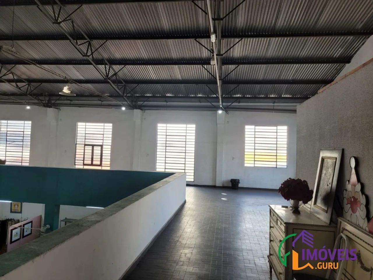 COMERCIAL - LAPA - SP - Foto 4