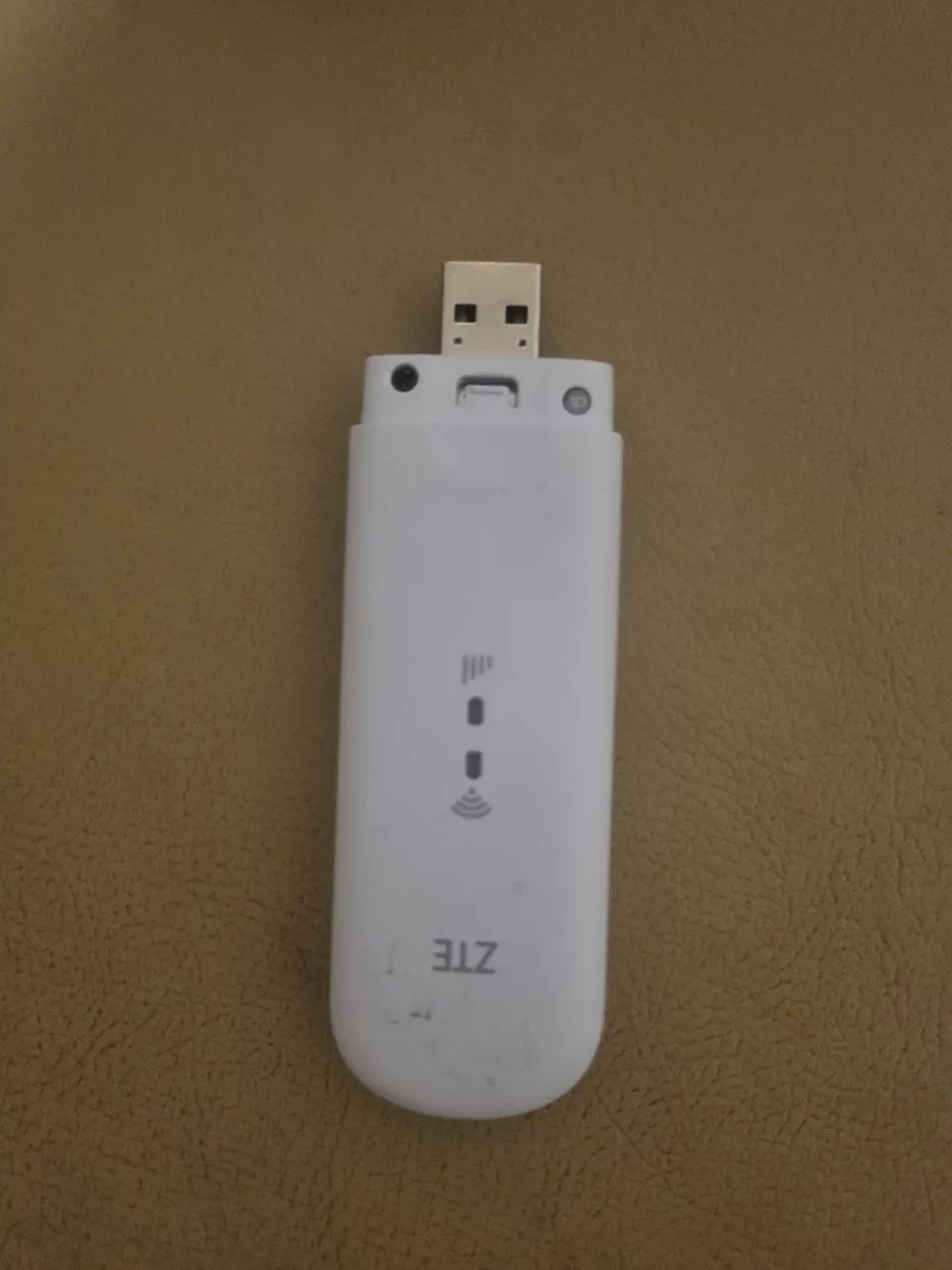 Modem Roteador 5G