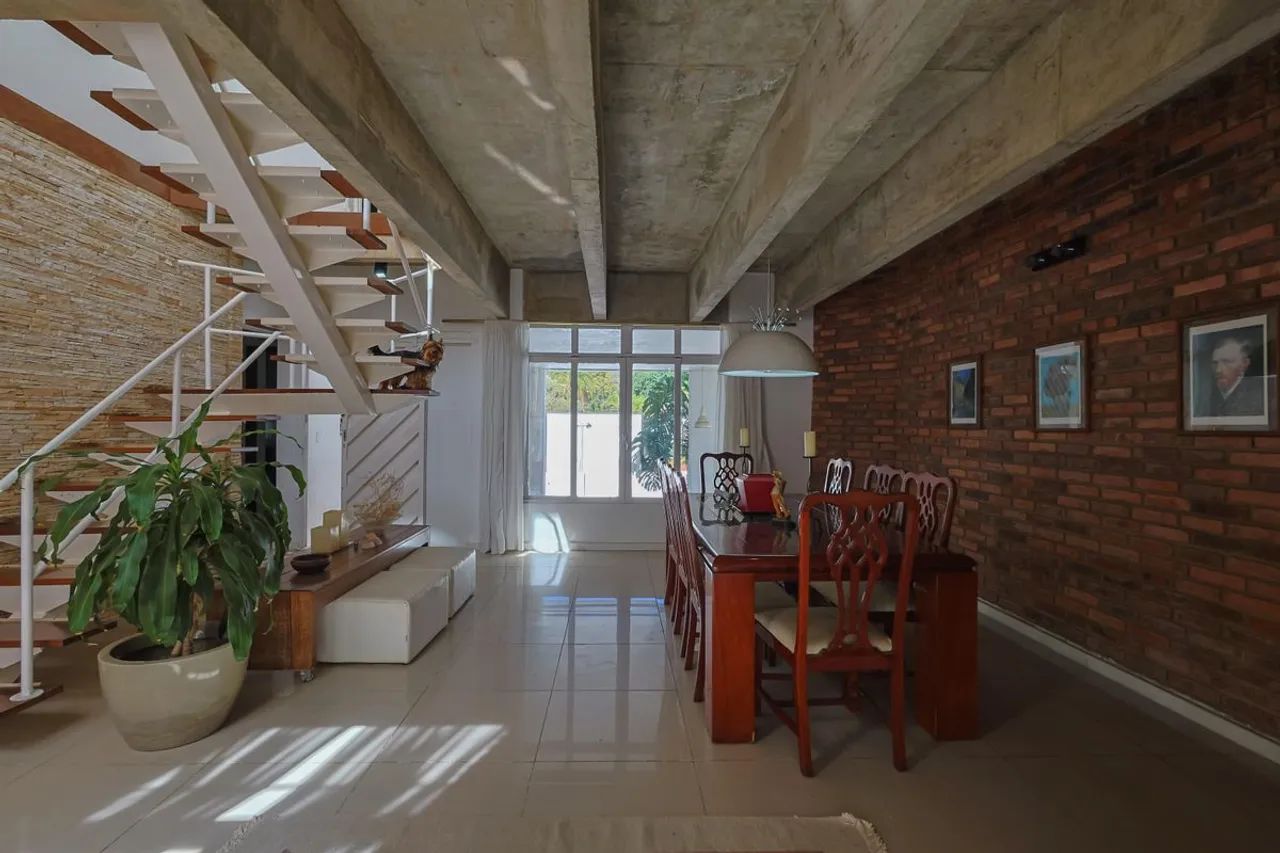 Casa à Venda - São Bento, 5 Quartos, 302 m2 - Foto 3