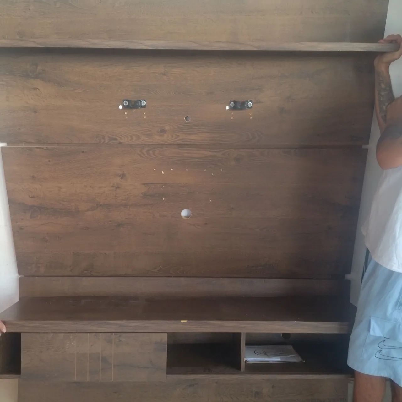 Painel