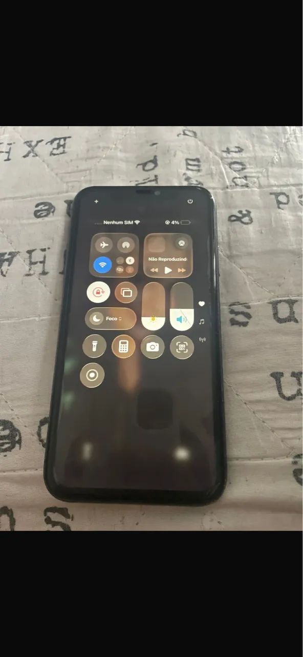 iPhone 11 - Foto 2