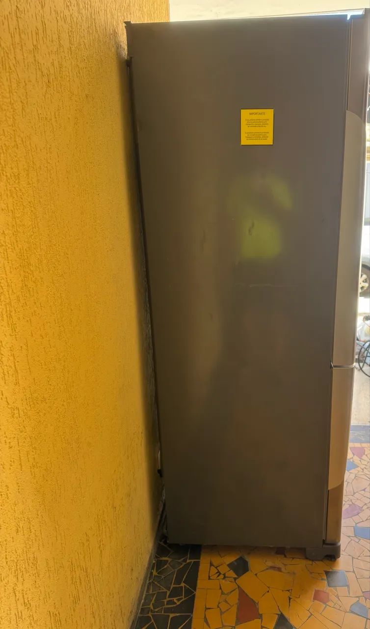 Geladeira  - Foto 4