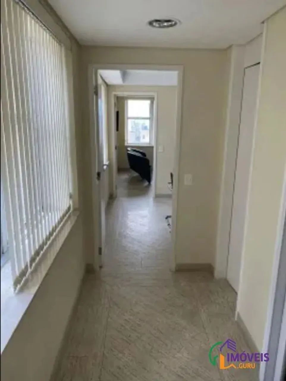 CONJ. COMERCIAL - BELA VISTA - SP - Foto 4